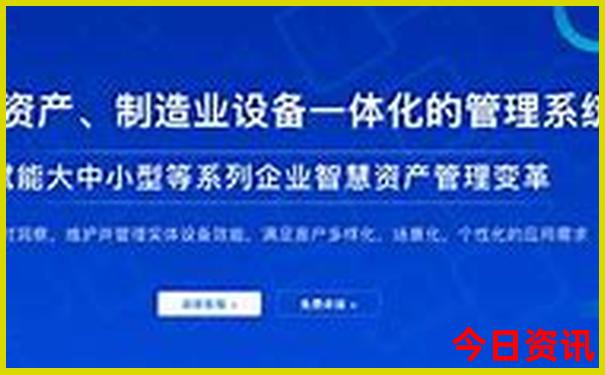 国内暑假凉爽旅游之地